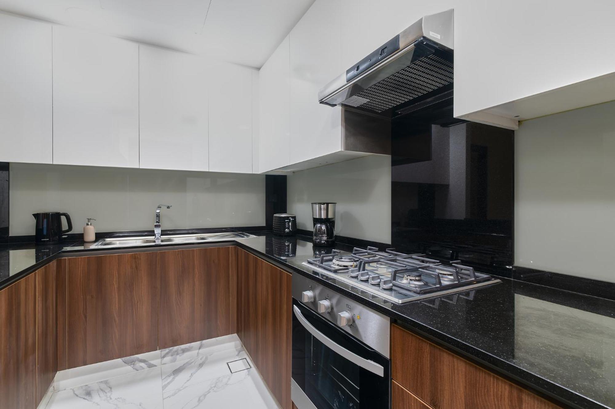 Globalstay J One Tower Apartments At Pearl Of Uae Дубай Екстериор снимка