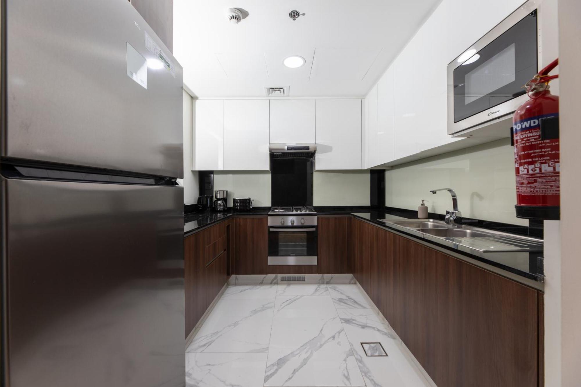 Globalstay J One Tower Apartments At Pearl Of Uae Дубай Екстериор снимка