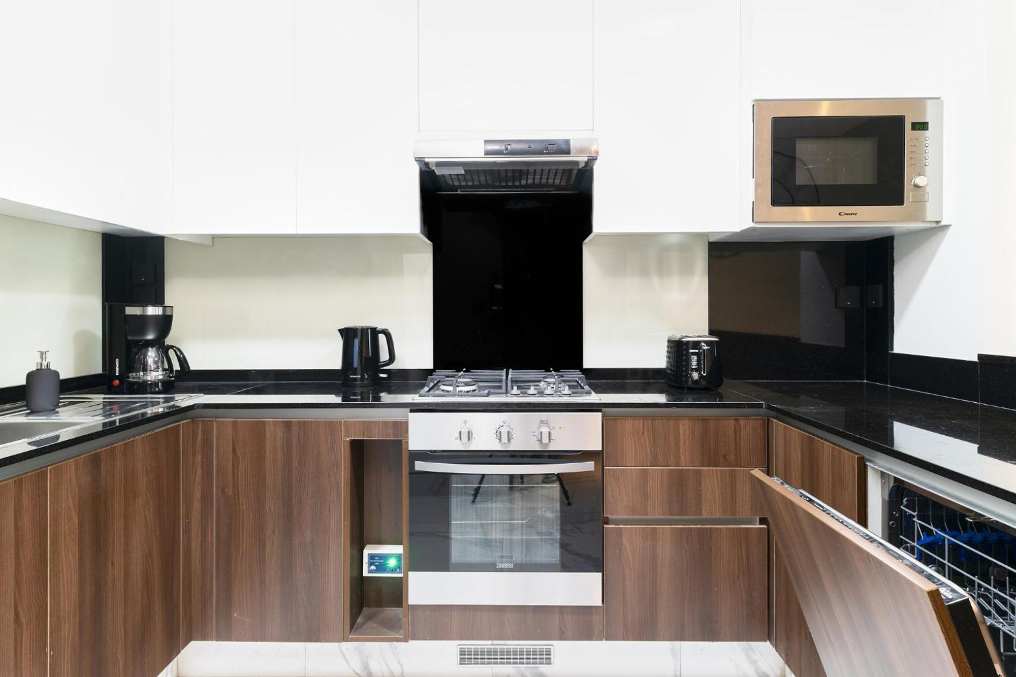 Globalstay J One Tower Apartments At Pearl Of Uae Дубай Екстериор снимка