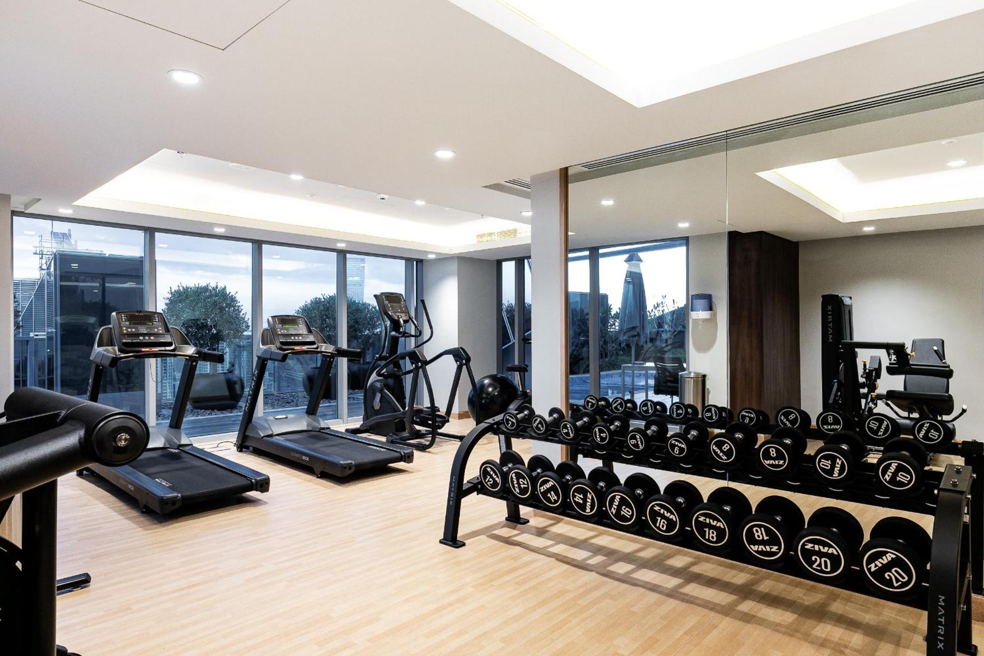 Globalstay J One Tower Apartments At Pearl Of Uae Дубай Екстериор снимка